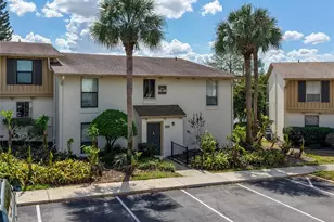 200 Maitland Ave, Altamonte Springs, FL 32701 - Photo 28