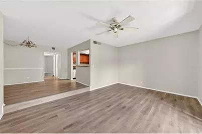 200 Maitland Ave #93, Altamonte Springs, FL 32701 - Photo 12