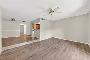 200 Maitland Ave, Altamonte Springs, FL 32701 - Photo 12