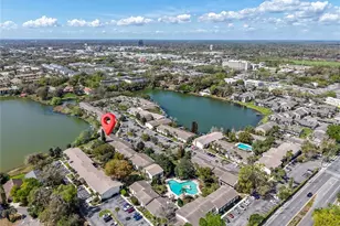 200 Maitland Ave, Altamonte Springs, FL 32701 - Photo 34