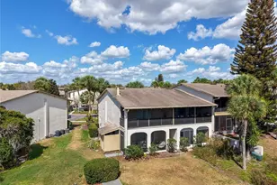 200 Maitland Ave, Altamonte Springs, FL 32701 - Photo 36