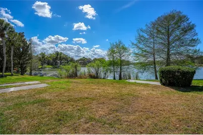 200 Maitland Ave #93, Altamonte Springs, FL 32701 - Photo 28