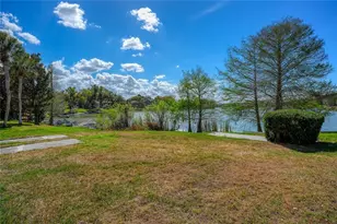 200 Maitland Ave, Altamonte Springs, FL 32701 - Photo 28