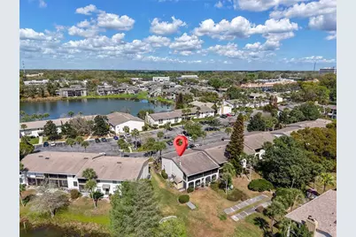 200 Maitland Ave #93, Altamonte Springs, FL 32701 - Photo 38