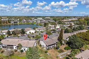 200 Maitland Ave, Altamonte Springs, FL 32701 - Photo 38