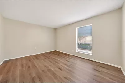 200 Maitland Ave #93, Altamonte Springs, FL 32701 - Photo 20
