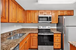 200 Maitland Ave, Altamonte Springs, FL 32701 - Photo 8