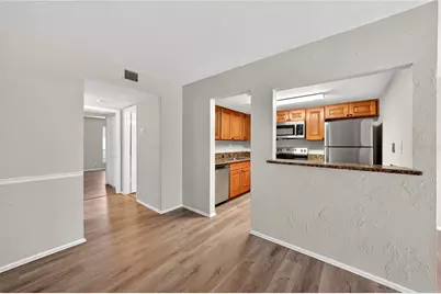 200 Maitland Ave #93, Altamonte Springs, FL 32701 - Photo 6