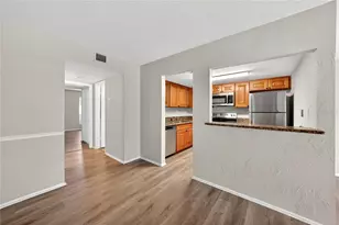 200 Maitland Ave, Altamonte Springs, FL 32701 - Photo 6