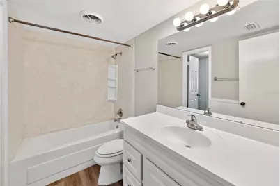 200 Maitland Ave #93, Altamonte Springs, FL 32701 - Photo 22