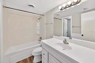 200 Maitland Ave, Altamonte Springs, FL 32701 - Photo 22