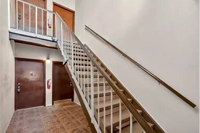 200 Maitland Ave #93, Altamonte Springs, FL 32701 - Photo 2