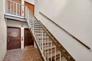 200 Maitland Ave, Altamonte Springs, FL 32701 - Photo 2