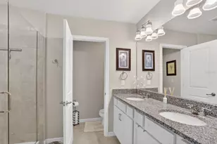 2222 Gopher Tortoise Terrace, Oakland, FL 34787 - Photo 26