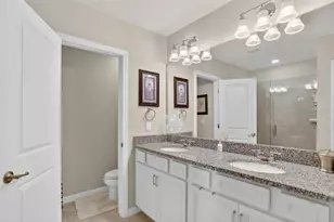 2222 Gopher Tortoise Terrace, Oakland, FL 34787 - Photo 28