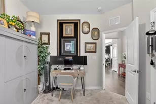 2222 Gopher Tortoise Terrace, Oakland, FL 34787 - Photo 20