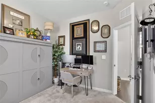 2222 Gopher Tortoise Terrace, Oakland, FL 34787 - Photo 18