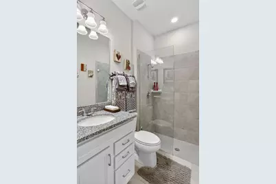 2222 Gopher Tortoise Terrace, Oakland, FL 34787 - Photo 8