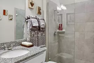 2222 Gopher Tortoise Terrace, Oakland, FL 34787 - Photo 8