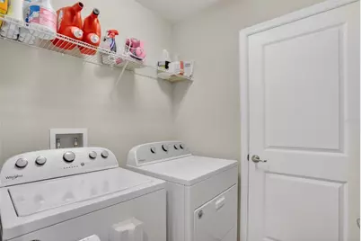 2222 Gopher Tortoise Terrace, Oakland, FL 34787 - Photo 32