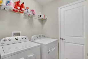 2222 Gopher Tortoise Terrace, Oakland, FL 34787 - Photo 32