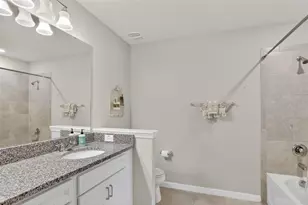 2222 Gopher Tortoise Terrace, Oakland, FL 34787 - Photo 38