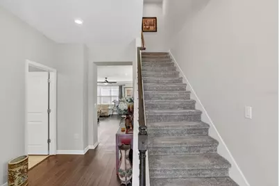 2222 Gopher Tortoise Terrace, Oakland, FL 34787 - Photo 6
