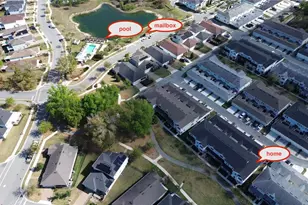 2222 Gopher Tortoise Terrace, Oakland, FL 34787 - Photo 46