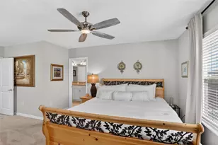 2222 Gopher Tortoise Terrace, Oakland, FL 34787 - Photo 24