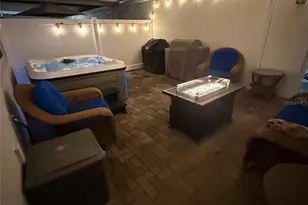 2222 Gopher Tortoise Terrace, Oakland, FL 34787 - Photo 40