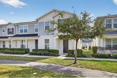 2222 Gopher Tortoise Terrace, Oakland, FL 34787 - Photo 44