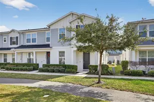 2222 Gopher Tortoise Terrace, Oakland, FL 34787 - Photo 44