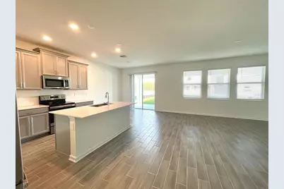 6231 Lakepine Street, Saint Cloud, FL 34771 - Photo 6