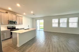 6231 Lakepine St, Saint Cloud, FL 34771 - Photo 6