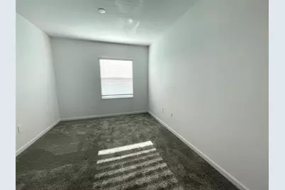 6231 Lakepine Street, Saint Cloud, FL 34771 - Photo 14