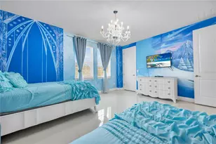 460 Lasso Dr, Kissimmee, FL 34747 - Photo 34