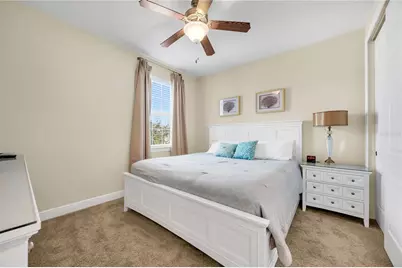 460 Lasso Drive, Kissimmee, FL 34747 - Photo 36