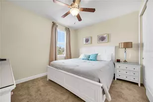 460 Lasso Dr, Kissimmee, FL 34747 - Photo 36