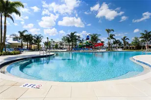 460 Lasso Dr, Kissimmee, FL 34747 - Photo 68