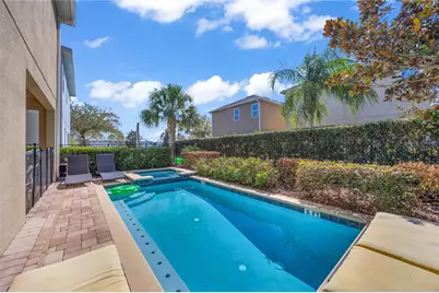 460 Lasso Drive, Kissimmee, FL 34747 - Photo 52