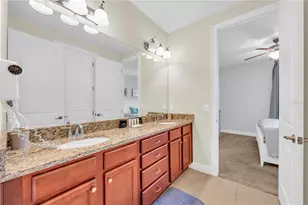 460 Lasso Dr, Kissimmee, FL 34747 - Photo 40