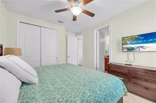 460 Lasso Dr, Kissimmee, FL 34747 - Photo 44