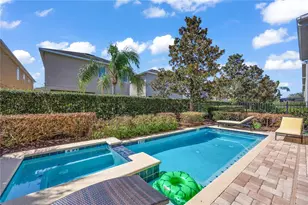 460 Lasso Dr, Kissimmee, FL 34747 - Photo 54