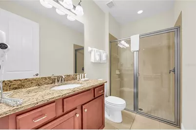 460 Lasso Drive, Kissimmee, FL 34747 - Photo 20