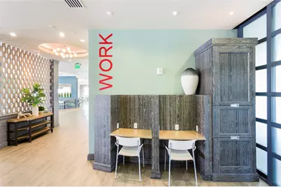 460 Lasso Drive, Kissimmee, FL 34747 - Photo 76