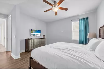 460 Lasso Drive, Kissimmee, FL 34747 - Photo 22