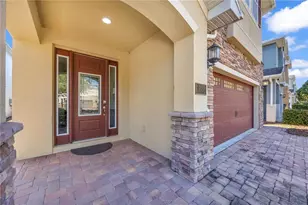 460 Lasso Dr, Kissimmee, FL 34747 - Photo 4