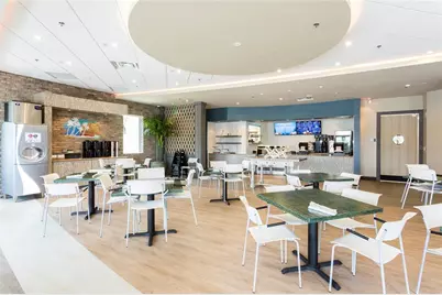 460 Lasso Drive, Kissimmee, FL 34747 - Photo 66