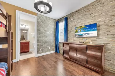 460 Lasso Drive, Kissimmee, FL 34747 - Photo 30