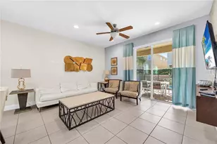 460 Lasso Dr, Kissimmee, FL 34747 - Photo 14